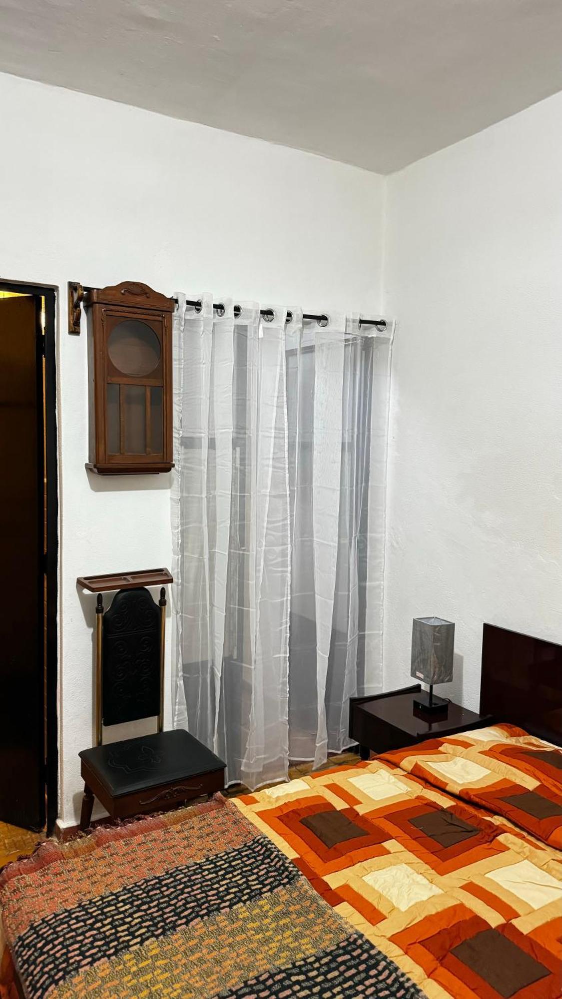 Titos Centric Apartamento